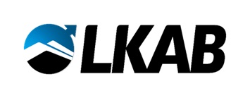 LKAB